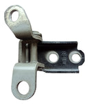 Dobradiça Inferior Porta Traseira Esquerda Honda Civic 17a21