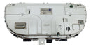 Painel De Instrumentos Mitsubishi Asx Com Detalhe 2008 A 12