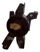 Coxim Do Motor Lado Esquerdo Hyundai Hb20 014 A 15 Original