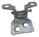 Dobradiça Porta Traseira Direita Renault Sandero Logan 08a18