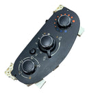 Comando Ar Condicionado Renault Sandero Logan Duster Y384600