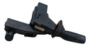 Chave De Seta Farol Ford Mondeo 96 A 00 Com Rele De Pisca