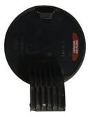 Tampa Portinhola Tanque De Combustível Ford Mondeo 93 A 01