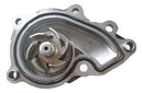 Bomba Dagua Hb20 Picanto 1.0 12v 3 Cilindros 11 12 13 14 15
