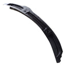Churrasqueira Fiat Uno Vivace 2011/20 60644100180452 Orig.