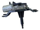 Motor Limpador Tras. Hyundai Hb20 987001s000 2013 A 2018