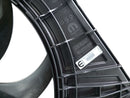 Eletroventilador Fiat  Pulse Festback 2022 A 2025 Original