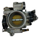 Tbi Corpo Borboleta Gm Corsa 1.0 16v 1997 A 2002 Original