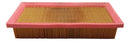 Filtro De Ar Do Motor Fiat Tipo 1.6 8v 1993 A 1997 Original