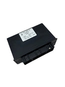 Modulo Conforto Ford Fiesta 2004 A 2012 Original 5n1515604ab