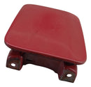 Portinhola Tampa Tanque Combustível Gol G3 G4 2005 A 2007