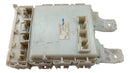 Caixa De Fusiveis Toyota Rav4 2.4 2006 A 2012 8273042010