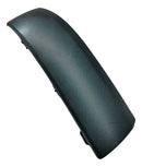 Moldura Paralamas Dianteiro Direito Clio 2001 2006 Original