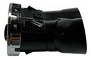 Difusor De Ar Lateral Esquerdo Peugeot 308  408 Original
