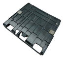 Suporte Módulo Injeção Citroen C3 1.4 2003 A 2012 9653775780