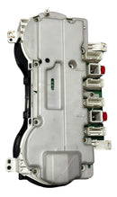 Painel De Instrumentos Toyota Rav 2.0 2001 A 2005