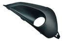 Moldura Farol Milha Direito Peugeot 208 2015 A 2018