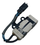 Modulo Resistencia Ventoinha Toyota Corolla 03/07 2468103560