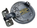 Portinhola Tanque De Combustível Honda New Civic 2007 A 11