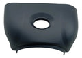 Moldura Superior Da Chave De Seta Fiat Palio 100190299