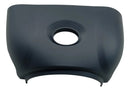 Moldura Superior Da Chave De Seta Fiat Palio 100190299