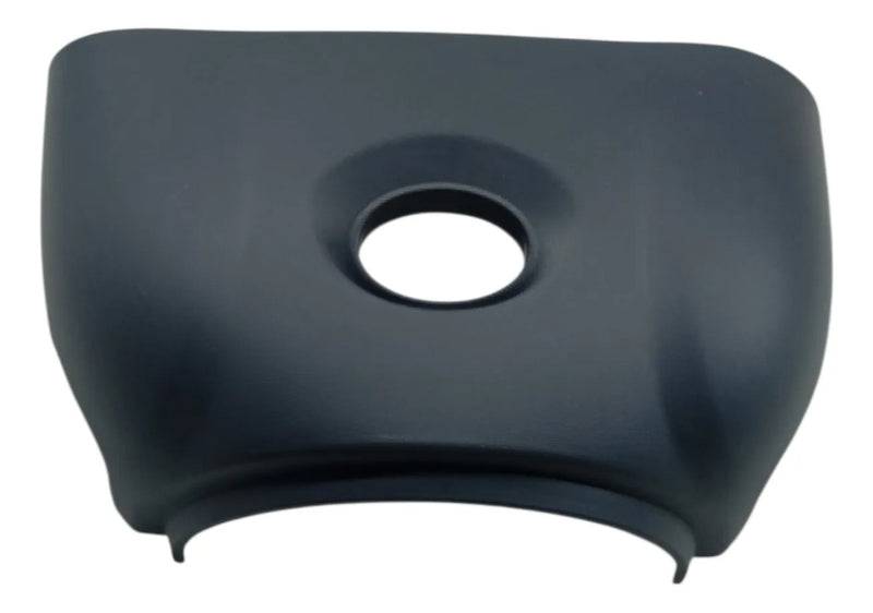 Moldura Superior Da Chave De Seta Fiat Palio 100190299