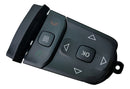Botão Comando Volante Ram 1500 2500 3500 2023 A 2026