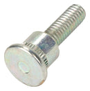 Parafuso Pino Limitador De Porta Original Fiat Ducato