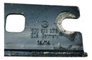 Dobradiça Capô Lado Esquerdo Motorista Vw Golf Mk7 2013 2020