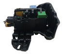 Caixa De Fusiveis Peugeot 2008 208 1.6 2015 A 2017 Original