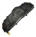 Painel De Instrumentos Ford Explorer 4.0  Automat Detalhe