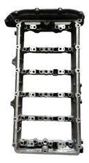 Sobre Grade Superior Cabeçote Motor Duratorq Bk3q6k537bd
