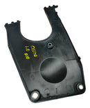 Capa Protetora Da Correia Dentada Gm Montana Ls 2012 A 2020