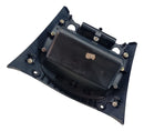 Porta Objetos Console Citroen Xsara Picasso 2004 A 2010