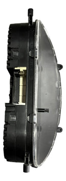 Painel De Instrumentos Seat Cordoba Ibiza Rpm Original Usado