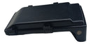 Tampa Caixa De Fusível Hyundai Sonata Azera 91950 3k510