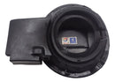 Portinhola Tanque Combustível Peugeot 408 2011 A 15 Original