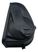 Capa Correia Dentada Vw Golf Tsi 1.4 2014 A 2016 04e109108e