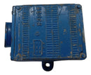 Modulo Ignição 6 Pinos Chevrolet Monza 2.0 8v Bosch 91 A 96