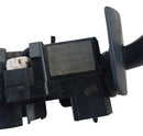Chave De Seta Limpador Vw Gol G5 2008 A 2012 Original 494551