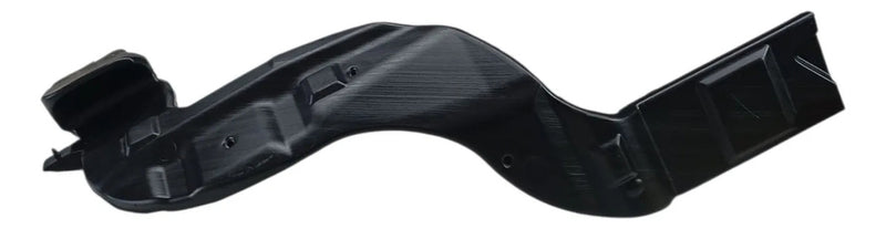 Duto Saída De Ar Direito Ford Fusion 2006 A 10 6e5h18d326ae