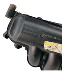 Coletor De Admissão Ford Ka Zetec 1.0 1999 A 2006 Xs6e9424md