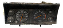 Painel Instrumento Peugeot 205 1994 A 2006 Cod 8686109