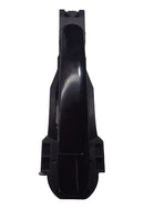 Maçaneta Externa Porta Dianteira Direita Vw Gol G6 12 A 14