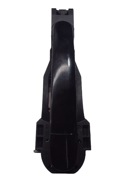 Maçaneta Externa Porta Dianteira Direita Vw Gol G6 12 A 14