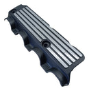 Capa Motor Bmw 320i 2.0 16v 2010 A 2012 11617571703 Original