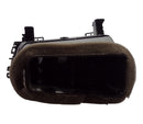 Difusor De Ar Lateral Esquerdo Vw Virtus Polo Com Detalhe