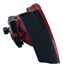 Lanterna Traseira Esquerda Citroen C5 9687583080 Original