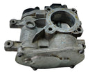 Tbi Corpo Borboleta Gm Corsa Celta 1.0 8v 2009 2012 Detalhe