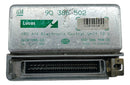 Modulo Centralina Controlador Corsa Gsi 5sd00686800 90386502